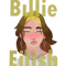 0401241074-billie-eilish-happier-than-ever-png-0401241074png.png