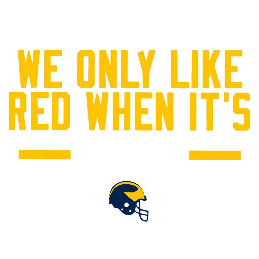 0401242001-we-only-like-red-when-its-rose-michigan-svg-digital-download-0401242001png.png