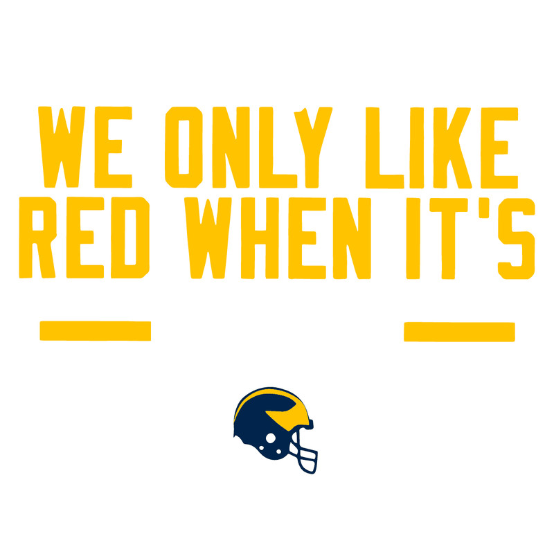 0401242001-we-only-like-red-when-its-rose-michigan-svg-digital-download-0401242001png.png