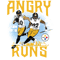 png04012024order-angry-runs-steelers-jaylen-warren-and-najee-harris-png-0401241013-01png.png