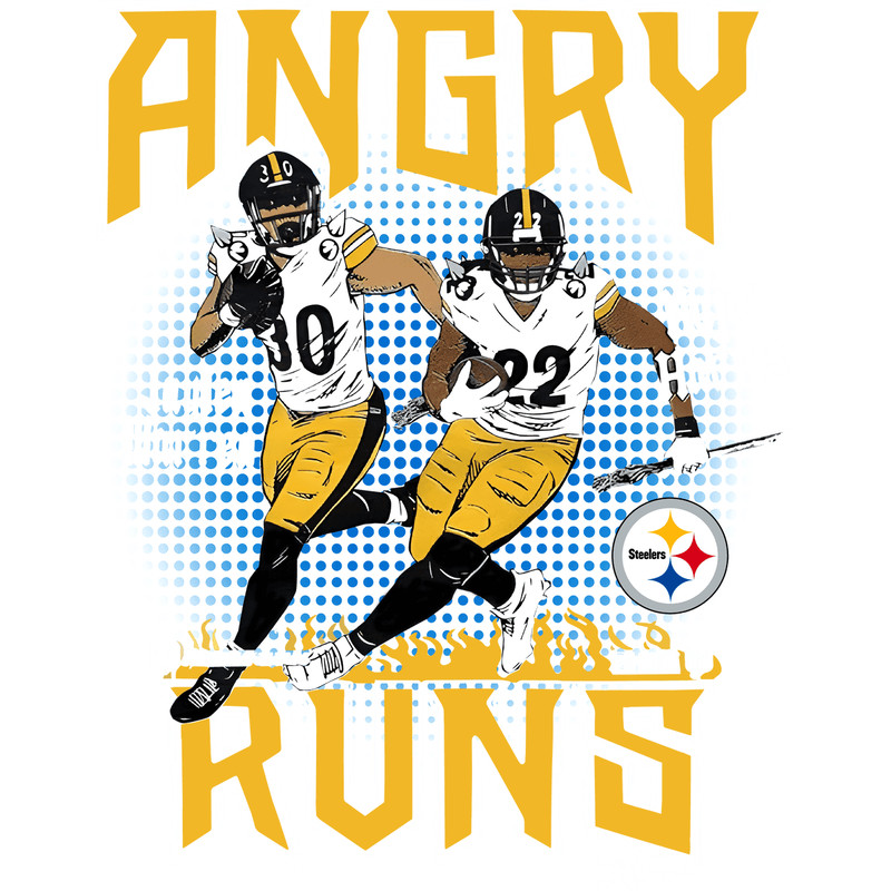 png04012024order-angry-runs-steelers-jaylen-warren-and-najee-harris-png-0401241013-01png.png