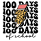 0501241001-100-days-of-school-lightning-bolt-svg-0501241001png.png
