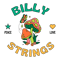 0501241014-billy-strings-peace-love-mushroom-svg-0501241014png.png