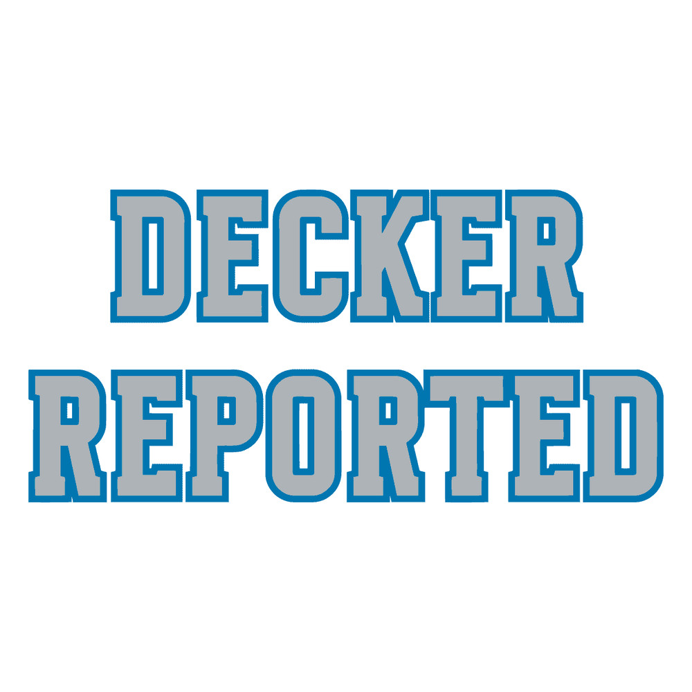 0501241024-funny-lions-football-decker-reported-svg-0501241024png.png