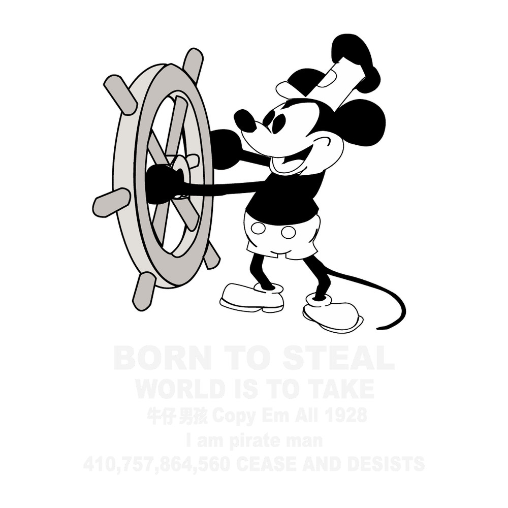 0501241029-born-to-steal-world-is-to-take-steamboat-willie-svg-0501241029png.png