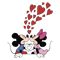 0501241063-mickey-disney-world-ears-valentines-day-hearts-svg-0501241063png.png