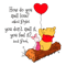 0501241102-winnie-the-pooh-how-do-you-spell-love-svg-0501241102png.png