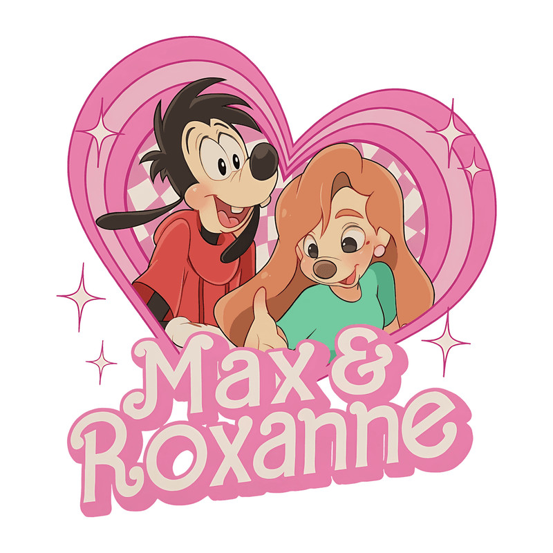 0601241029-max-and-roxanne-pink-doll-heart-png-0601241029png.png