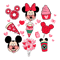0601241034-valentine-mickey-and-friends-snacks-png-0601241034png.png