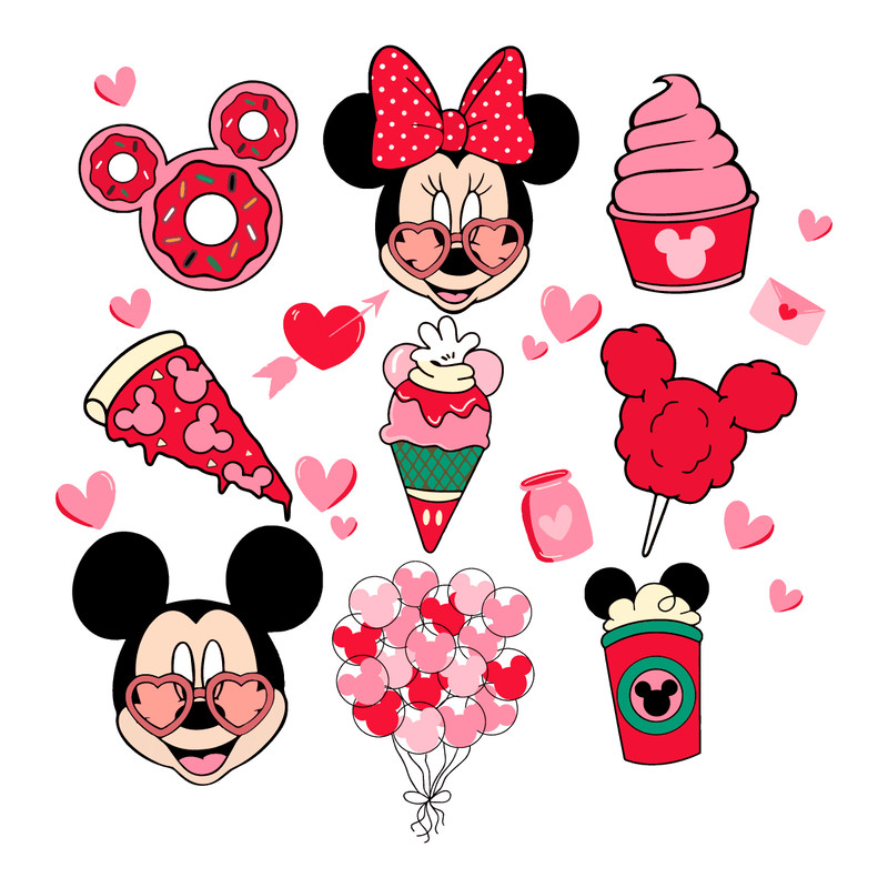0601241034-valentine-mickey-and-friends-snacks-png-0601241034png.png