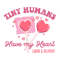 0601241060-labor-and-delivery-tiny-humans-have-my-heart-svg-0601241060png.png