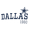 0801242003-dallas-americas-team-establish-1960-svg-download-untitled-1png.png