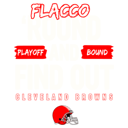 flacco round and find out playoffs bound s1vg