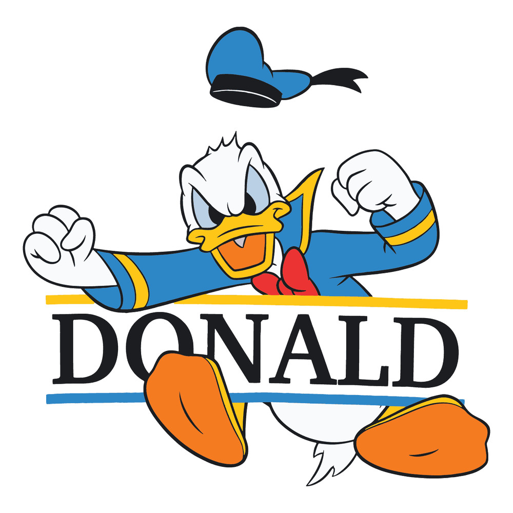 0801241021-funny-donald-duck-disney-character-svg-0801241021png.png