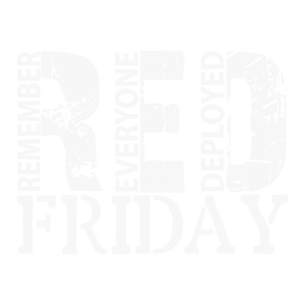 0801241024-red-friday-remember-everyone-deployed-svg-0801241024png.png