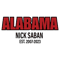 1301241097-alabama-nick-saban-coach-est-2007-svg-1301241097png.png