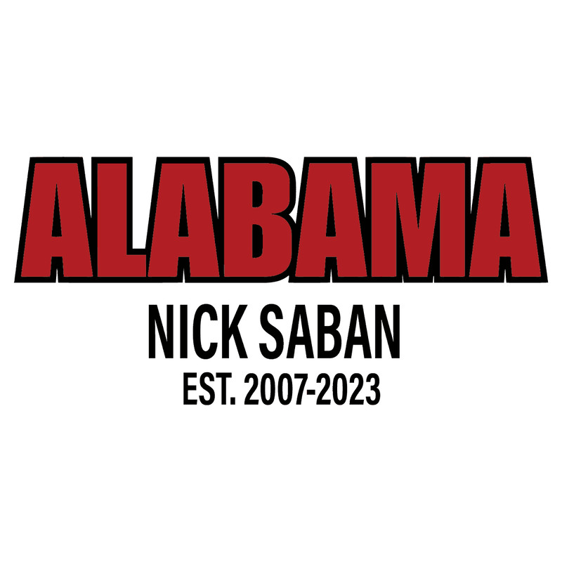1301241097-alabama-nick-saban-coach-est-2007-svg-1301241097png.png