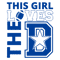 0801241061-this-girl-loves-the-d-football-svg-0801241061png.png