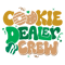 0801241074-funny-cookie-dealer-girl-scout-svg-0801241074png.png