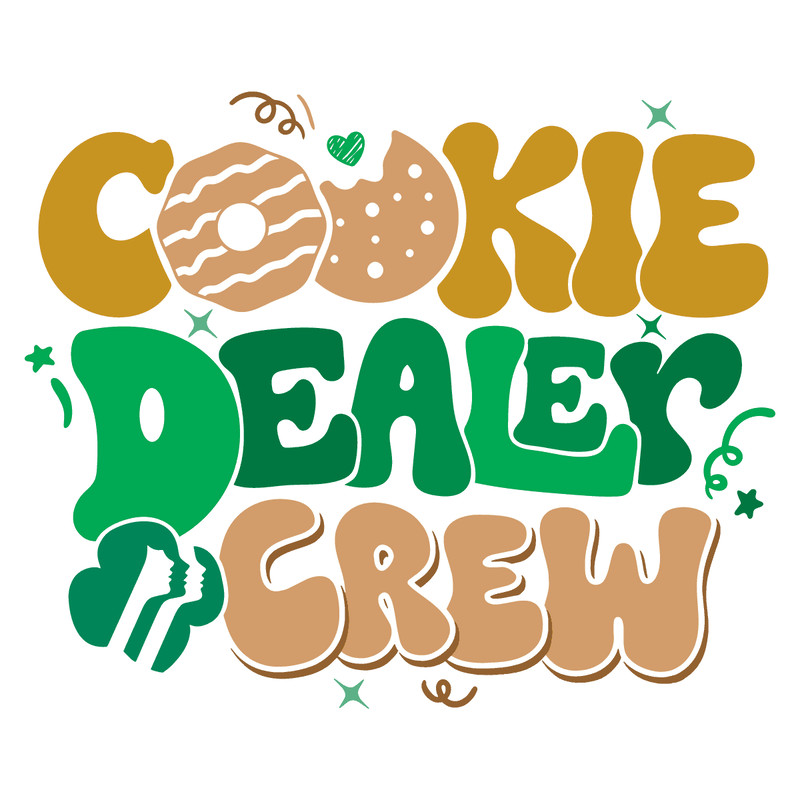 0801241074-funny-cookie-dealer-girl-scout-svg-0801241074png.png