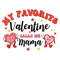0801241085-my-favorite-valentine-call-me-mama-cute-heart-svg-0801241085png.png