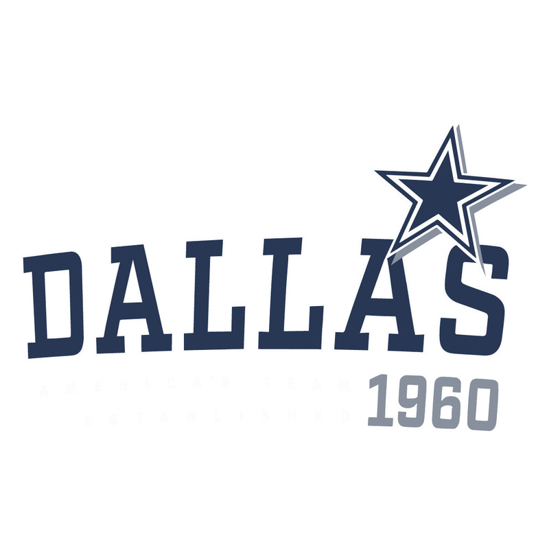 0801242003-dallas-americas-team-establish-1960-svg-download-untitled-1png.png