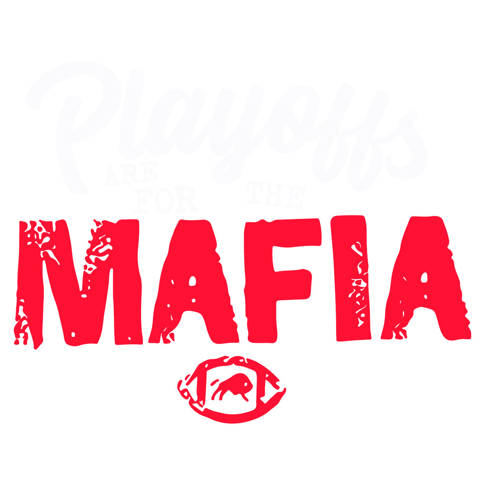 0801242028-retro-playoffs-are-for-the-mafia-buffalo-football-svg-untitled-2png.png