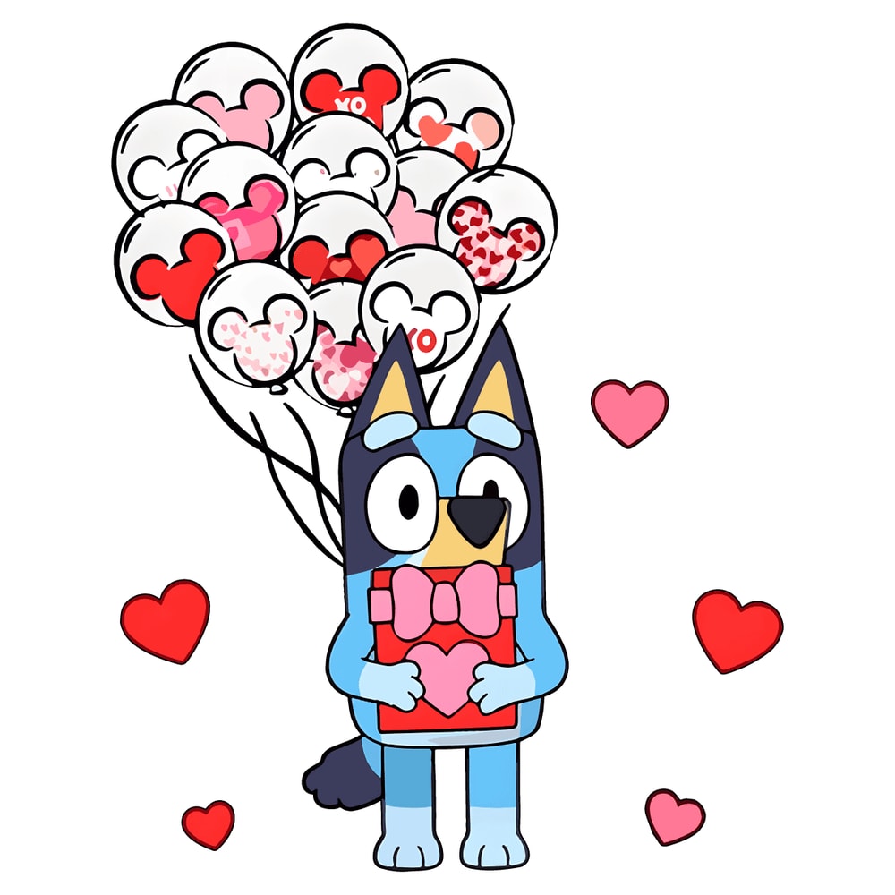 1601241041-groovy-bluey-valentine-balloons-png-1601241041png.png