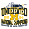 0901241049-michigan-wolverines-undefeated-national-champions-svg-0901241049png.png