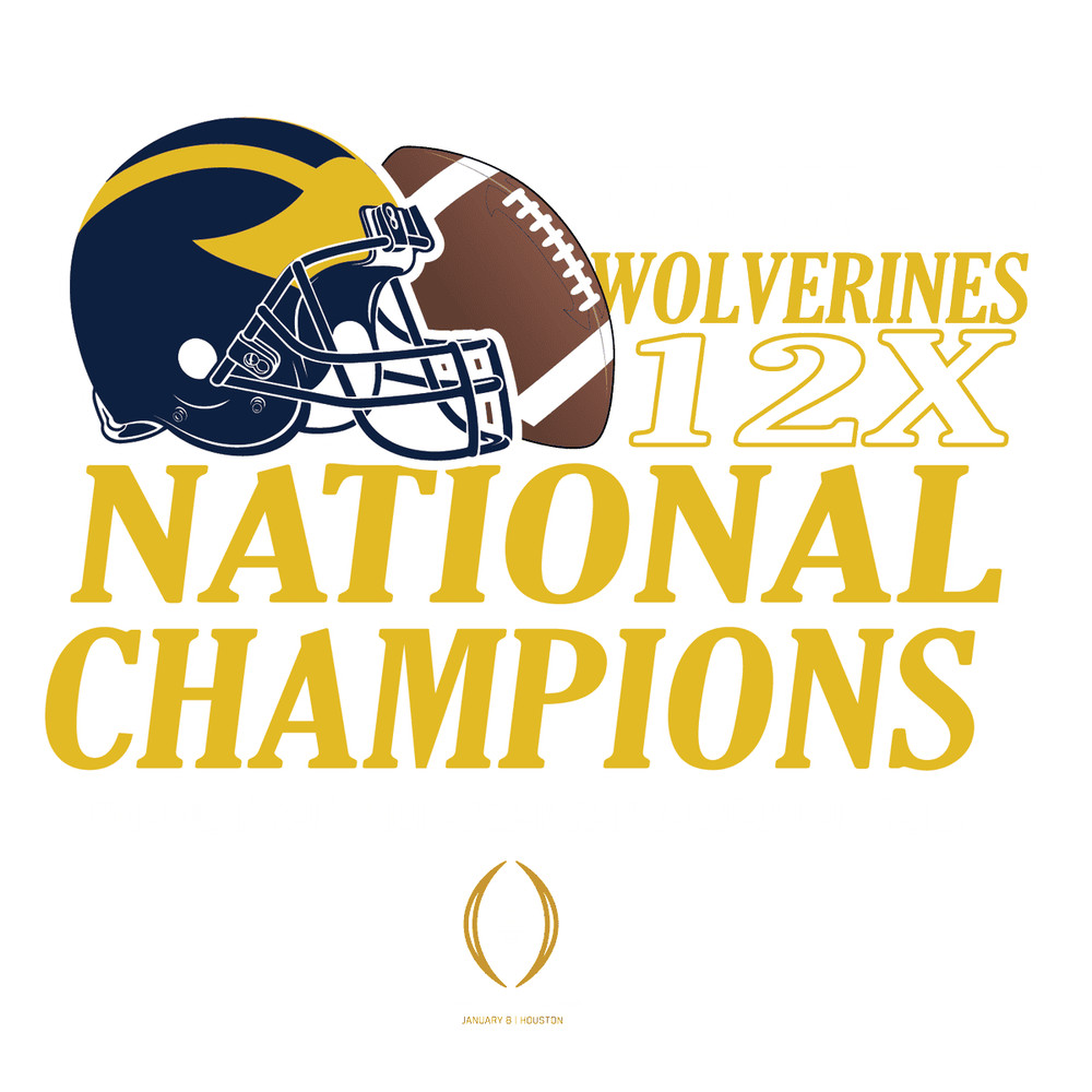 0901241059-michigan-wolverines-12-time-national-champions-svg-0901241059png.png