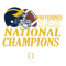 0901241059-michigan-wolverines-12-time-national-champions-svg-0901241059png.png