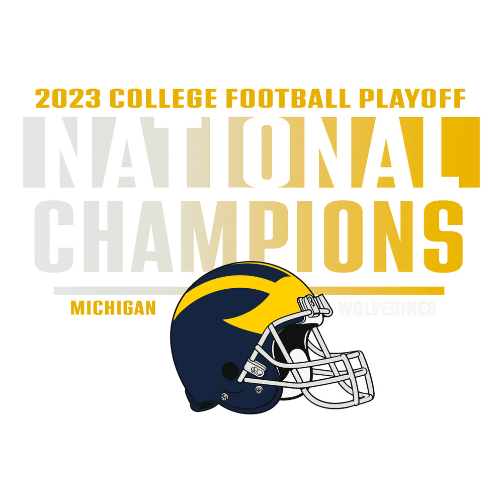 0901241061-college-football-playoff-2023-champions-svg-0901241061png.png