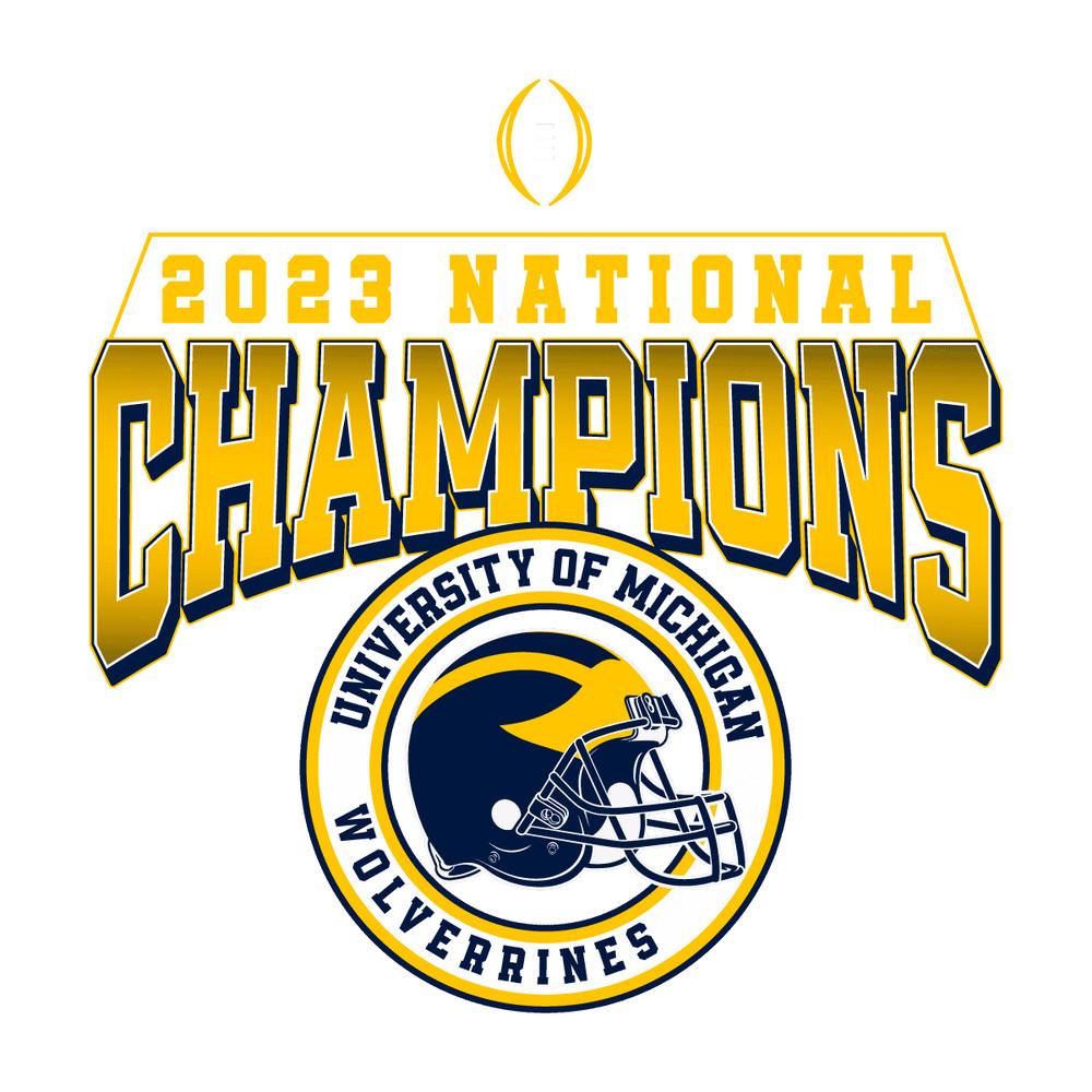 0901241076-university-of-michigan-wolverines-national-champions-svg-0901241076png.png