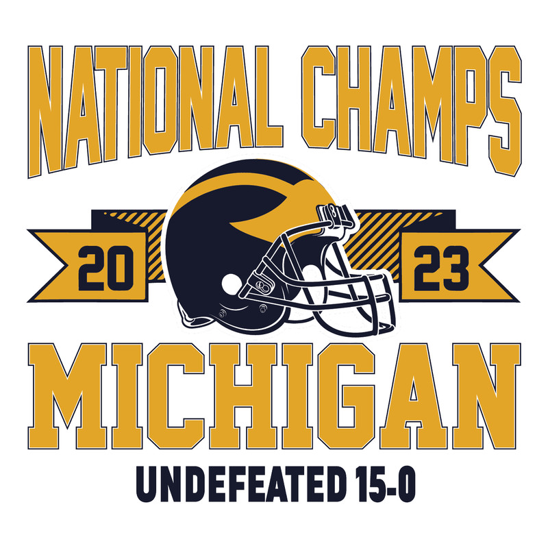 0901241084-national-champs-2023-michigan-undefeated-svg-0901241084png.png
