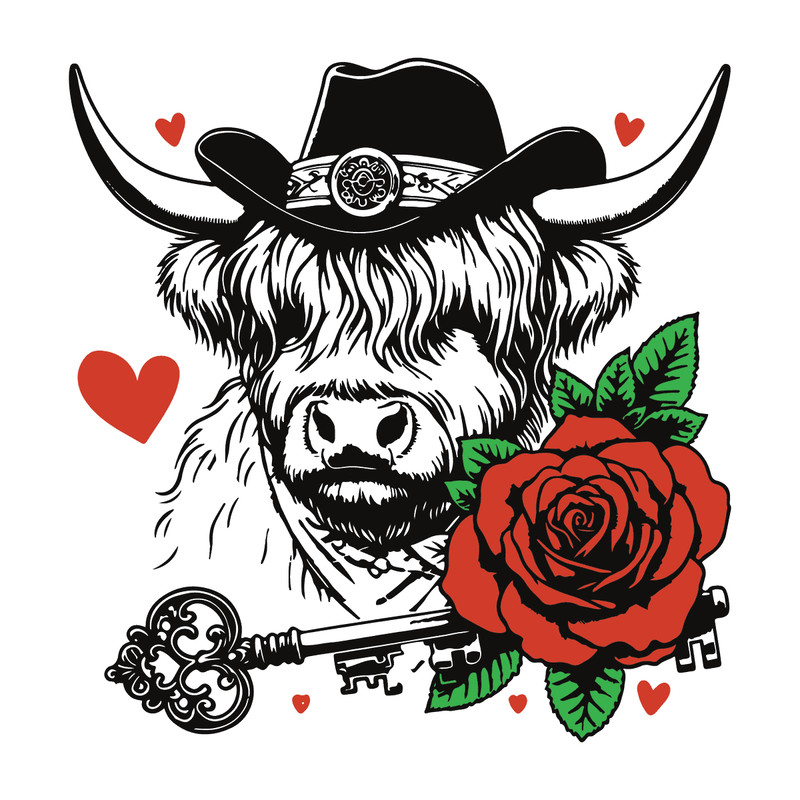 0901241088-highland-cow-rose-valentine-svg-0901241088png.png