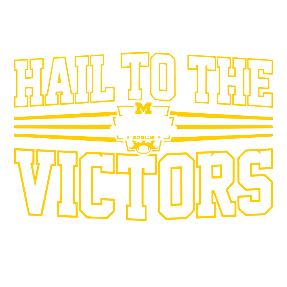 0901242024-hail-to-the-victors-michigan-national-champions-svg-0901242024png.png