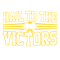 0901242024-hail-to-the-victors-michigan-national-champions-svg-0901242024png.png