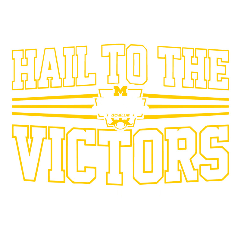 0901242024-hail-to-the-victors-michigan-national-champions-svg-0901242024png.png