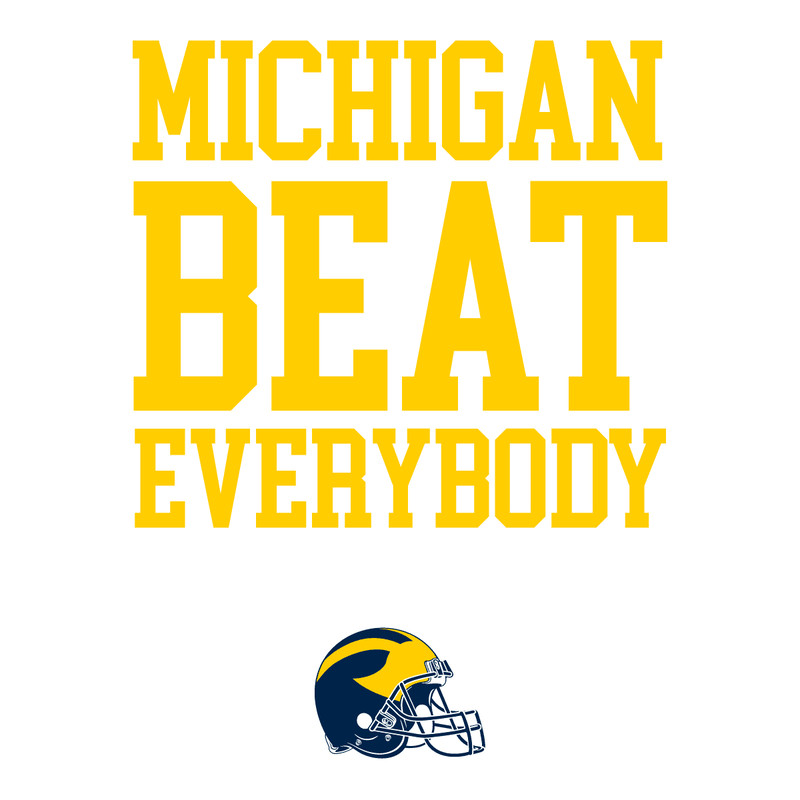 0901242049-michigan-beat-everybody-2023-national-champions-svg-0901242049png.png