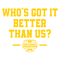 1001241001-whos-got-it-better-than-us-national-champions-svg-1001241001png.png