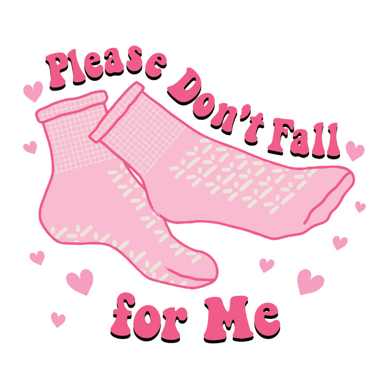 1801241035-funny-nurse-valentines-please-dont-fall-for-me-svg-1801241035png.png