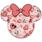1001241082-valentines-day-mouse-cartoon-head-png-1001241082png.png