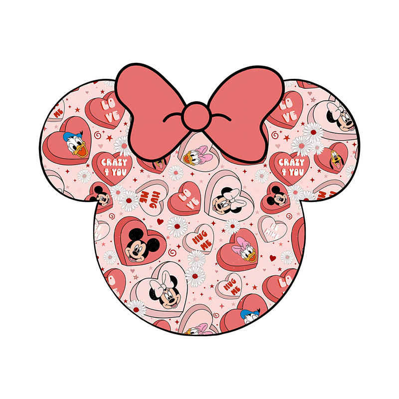 1001241082-valentines-day-mouse-cartoon-head-png-1001241082png.png