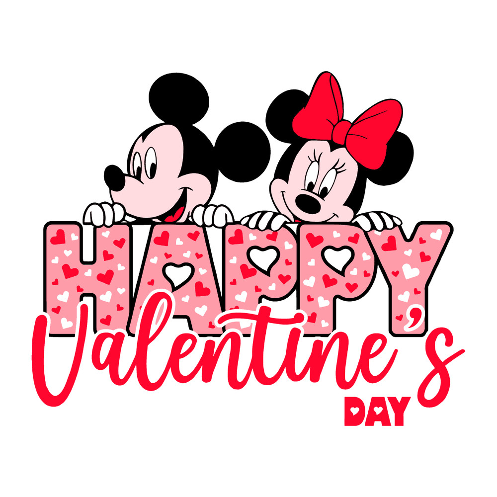 1001241090-happy-valentines-day-mouse-cartoon-svg-1001241090png.png