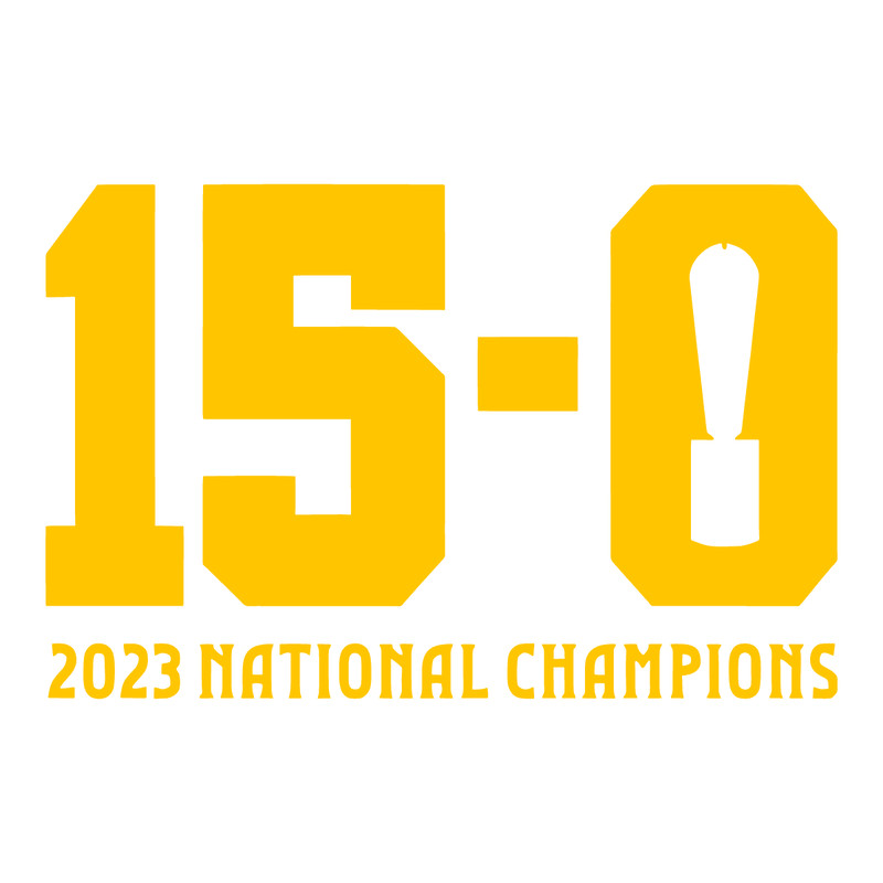 1001241004-michigan-wolverines-trophy-2023-national-champions-svg-1001241004png.png