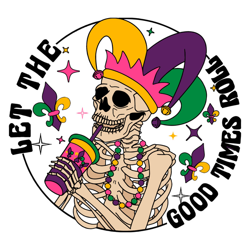 1101241104-retro-let-the-good-times-roll-svg-mardi-gras-festival-file-1101241104png.png
