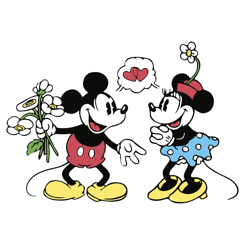1201241076-disney-couple-floral-mickey-and-minnie-mouse-svg-1201241076png.png