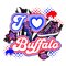 1201241089-i-love-buffalo-lightning-bolt-png-1201241089png.png