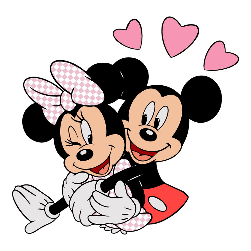 1201241092-mickey-minnie-mouse-disney-valentines-day-svg-1201241092png.png