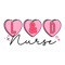 1201241097-labor-and-delivery-nurse-valentine-svg-1201241097png.png